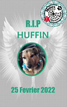 Huffin-RIP.png