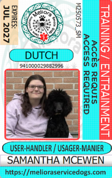 Dutch-McEwen.PNG
