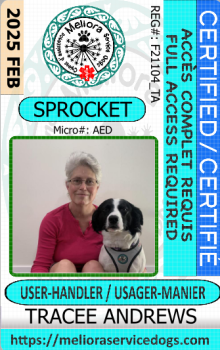 Sprocket-Andrews.png